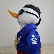 Item image 14