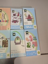 Item image 4