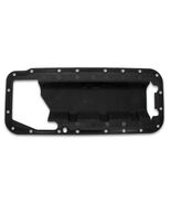 Mr. Gasket Engine Oil Sump Windage Tray 61101G - $98.99