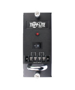 Tripp Lite N785-CH75W-DC EATON TRIPP LITE SERIES DC POWER SUPPLY FOR N78... - $240.55