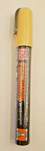 Buttercup Liquid Chalk Marker Pen 6 Mm Chisel Ti P Wet Wipe Zig Posterman 622 - £20.65 GBP