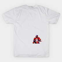 Jesus Price T-Shirt - $319.81 MXN
