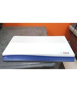 Adtran Total Access 908e 2nd Gen 4242908L1 Gateway Router No File System - $158.95 CAD