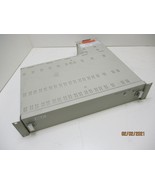 Grass Valley Group 2 RU ADUIO 8550 Video Distribution Equipment - $276.66 CAD