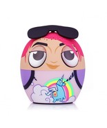 Fortnite Brite Bomber Bitty Boomers Bluetooth Speaker - $17.77 CAD