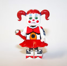 Item image 2