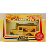 Lledo Diecast Model--Models of Days Gone---VITA-WEAT--Boxed  - €11,00 EUR