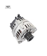MERCEDES R231 166 ML/GL/SL-CLASS GENUINE BOSCH ENGINE GENERATOR ALTERNAT... - $135.66 CAD