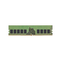 Kingston Server Premier 16GB DDR4 SDRAM Memory Module - $233.03