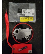 A0005454906 OEM/NEW  Mercedes-Benz Neutral Safety Switch Reverse Light V... - $2,561.47 MXN