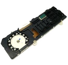 OEM Replacement for Samsung Dryer Display DC92-01624F - $49.39