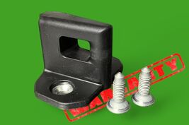 Oem 03-2012 Mercedes R230 SL500 SL550 Right Left Door Lock Latch Striker... - $24.87