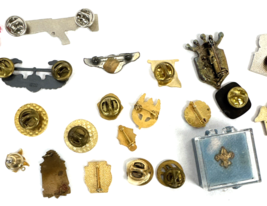 Item image 11