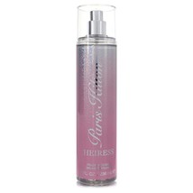 Paris Hilton Heiress by Paris Hilton Body Mist 8 oz (Women) - $512.06 MXN