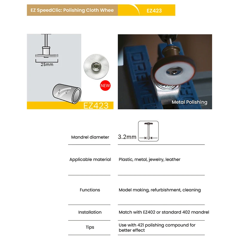 Item image 4