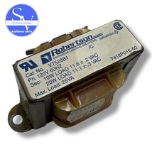 Item image 1