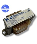 Jenn-Air Oven Transformer 7418P016-60 74005416 - $24.64