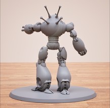 Item image 5