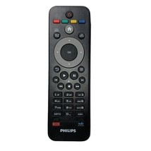 Philips RC-2820 Remote Control Tested Works - £7.77 GBP