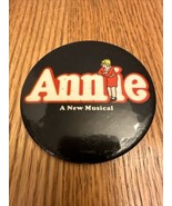 Vintage Annie Pin - £9.54 GBP