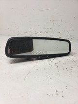 Rear View Mirror Classic Style Automatic Dimming Fits 07-17 COMPASS 1042316 - £44.37 GBP
