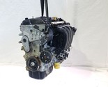 Engine Motor 2.0L 4 Cylinder Automatic OEM 2017 2018 Kia ForteMUST SHIP ... - $2,138.40