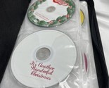 Lot of 20+ CD&#39;s Christmas Michael Buble Jeff Dunham Instrumental KG JD - $14.85