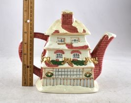Item image 8
