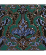 Relief Tiles &quot;Charlotte&quot; - $457.14 CAD