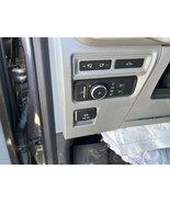 F150      2021 Dash/Interior/Seat Switch 104574674 - $125.91 CAD