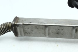 2008-2010 FORD F250 6.4L POWERSTROKE DIESEL VERTICAL EGR COOLER H1985 image 3