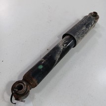 Hyundai Accent Left Rear Shock Absorber  2017 2016 2015 2014 2013 2012 - $54.94