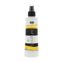 Sculture Sleek Spray by Lisap Milano, 6.76 Oz.