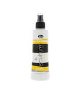Sculture Sleek Spray by Lisap Milano, 6.76 Oz. - $625.95 MXN