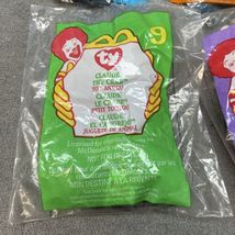 Item image 10