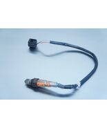 11-2016 bmw 550i f07 f10 o2 oxygen sensor upper upstream 7576673 - €34,72 EUR