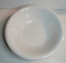 10.5 IN Serving Bowl Anchor Dinnerware Stoneware Japan image 2