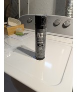 Tressa Watercolors Intense Color Shampoo 8.5oz Steel - $7.92