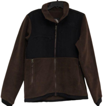 The North Face Men&#39;s Denali Zip Jacket Size S - $96.75