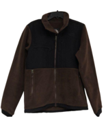 The North Face Men&#39;s Denali Zip Jacket Size S - £76.07 GBP