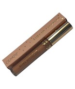 New Colourpop Liquid Lipstick Lip Gloss Moon Child Kathleen Lights Full ... - $184.99 MXN