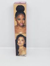 Jason Wu Beauty Honey Fluff Fluffy Matte Lip Cream Pink Nude 11, 0.13 fl oz NIB image 5