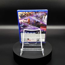 Item image 14