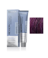 Revlon Pro Revlonissimo Haircolor - 200 Violet - $27.16 CAD