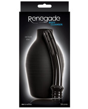 Renegade Body Cleanser Black - £11.58 GBP