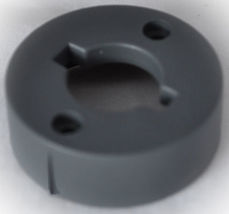 Head Cover Lil Steamer - $6.30