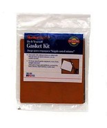 WILLIAM HARVEY 20502 Do It Yourself Gasket - €15,80 EUR