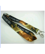 Brand New Square Enix Final Fantasy VII Lanyard - $6.84 CAD+