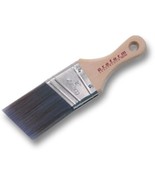 Proform CR2.0AS Short Angle 70/30 Blend Paint Brush 2-Inch - €17,30 EUR