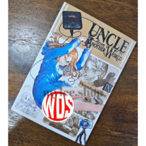 Item image 5